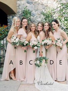 popular bridesmaid dresses