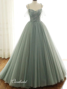 elegant fancy dresses