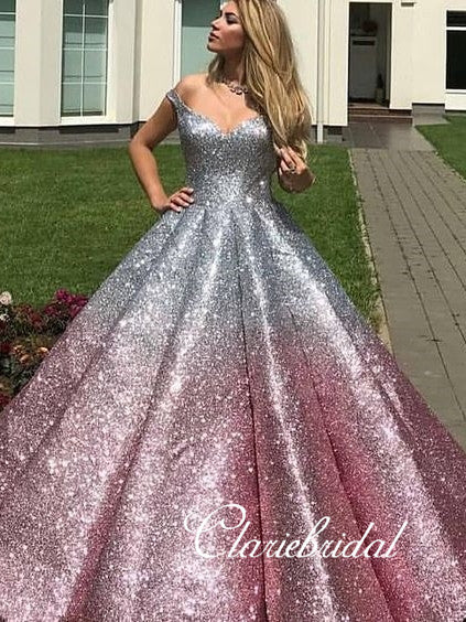 prom dresses affordable price