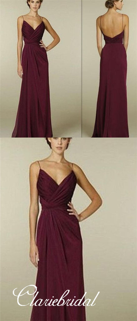 maroon dress for wedding guest