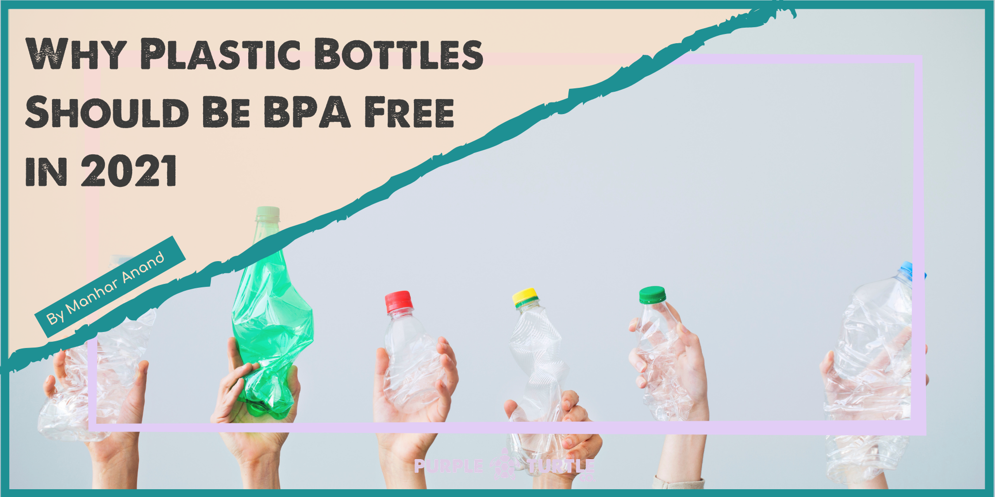 BPA #3: So Where do We Go From Here? — Plastics Facts
