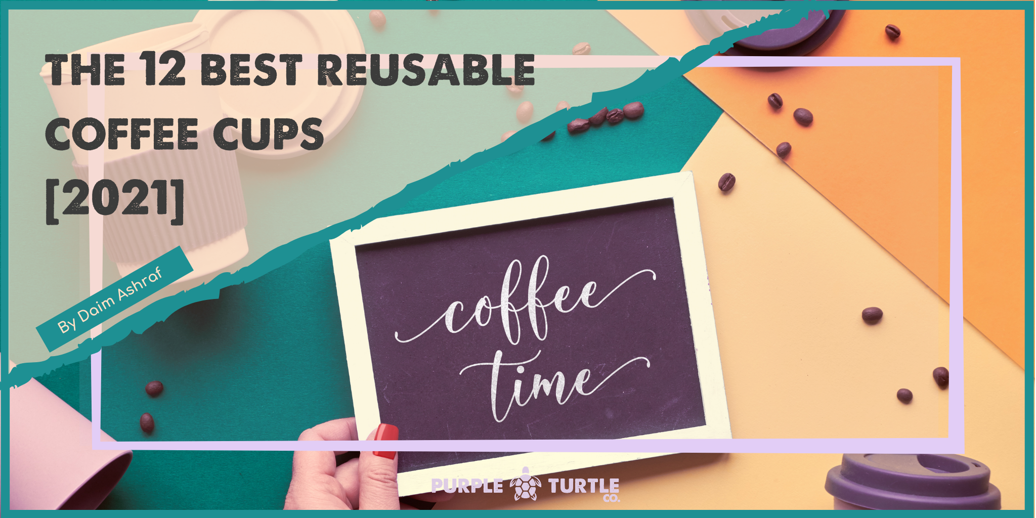 https://cdn.shopify.com/s/files/1/0024/0264/8139/files/Why_You_Need_Reusable_Cup__Banner_5_2048x2048.png?v=1607967233