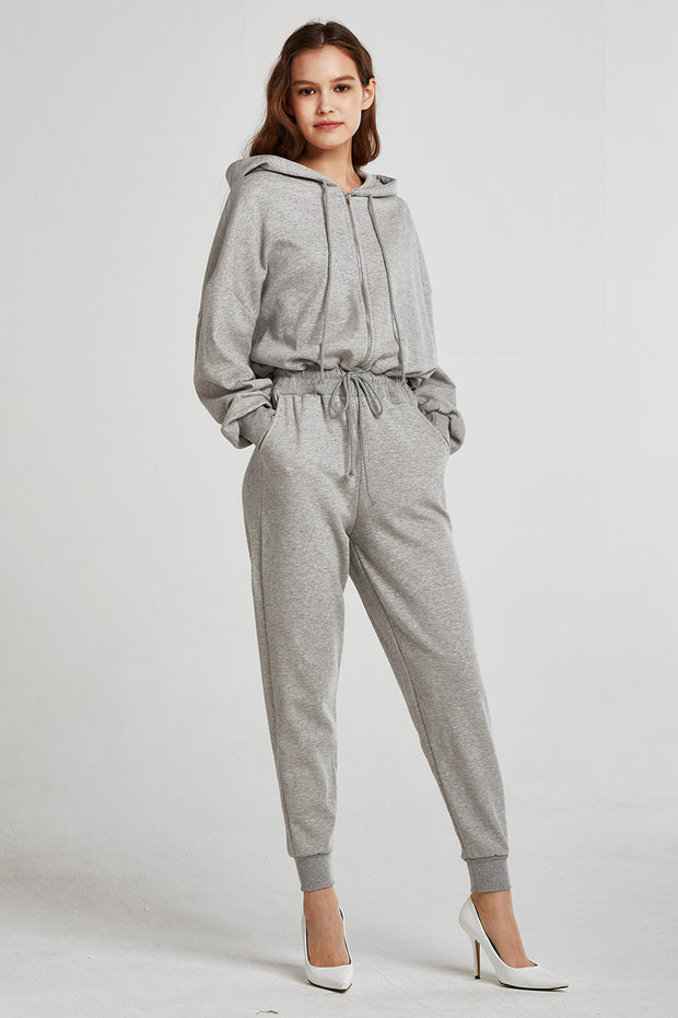 boohoo shell tracksuit