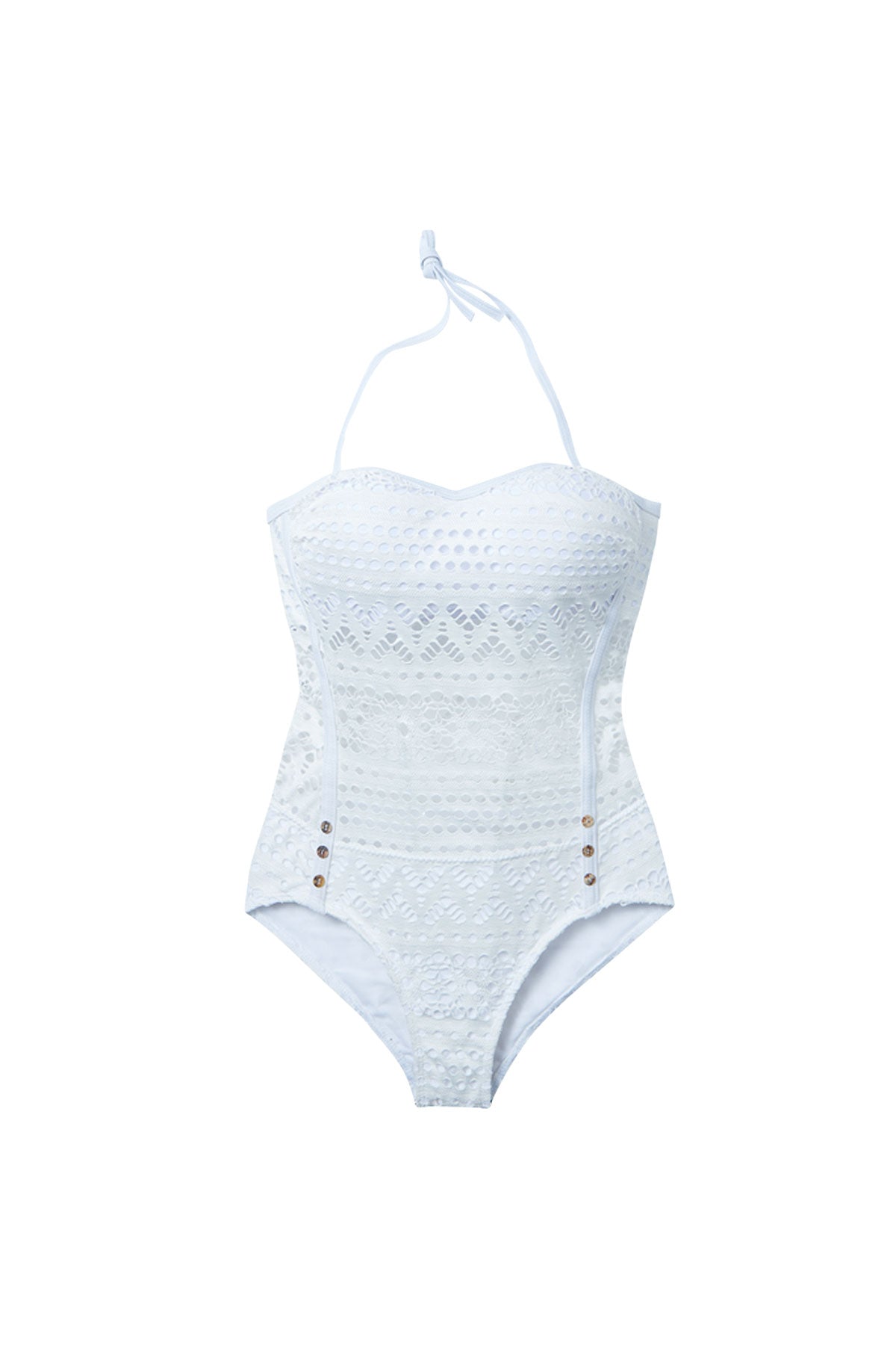 Women's Swimwear | STORETS