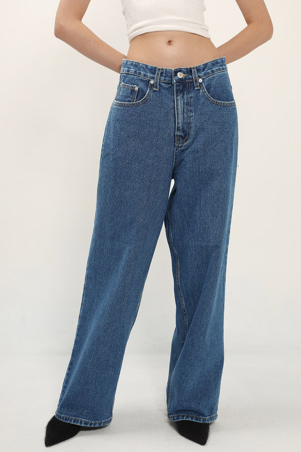 Pants | Online Shopping for Women | storets