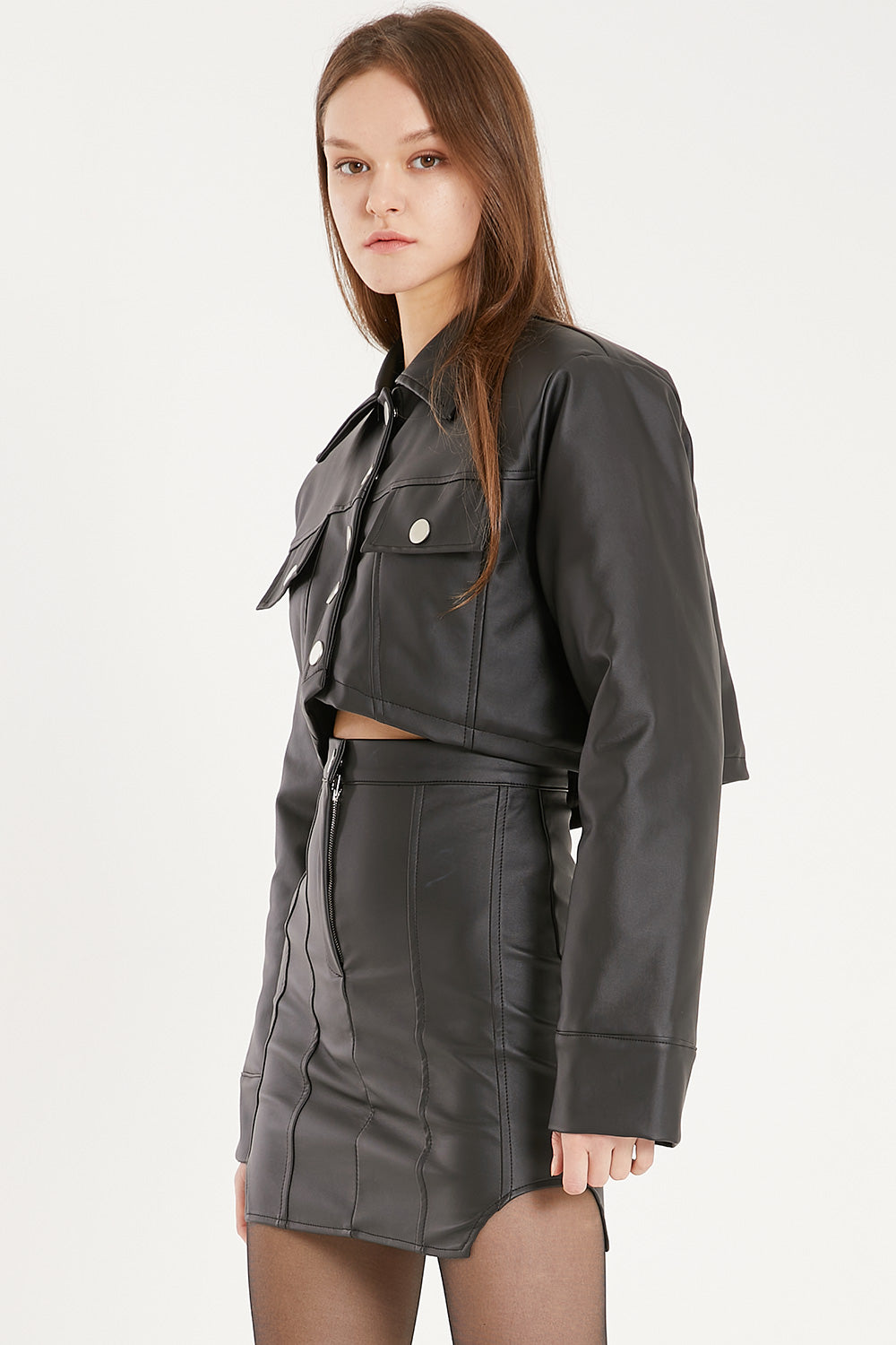 Jackets & Coats | Online Shopping for Women | storets