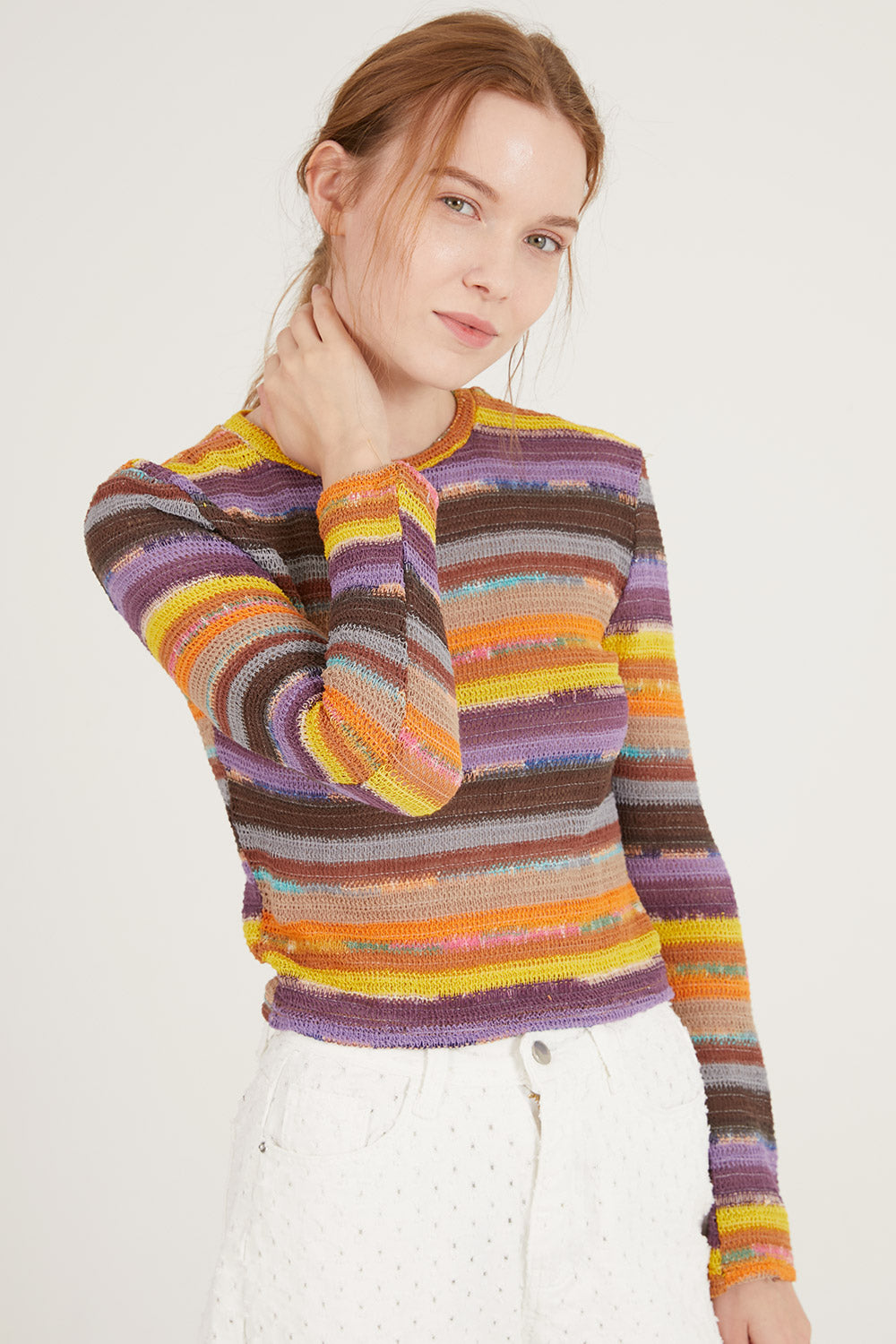 Sweaters & Knits | Online Shopping for Women | storets