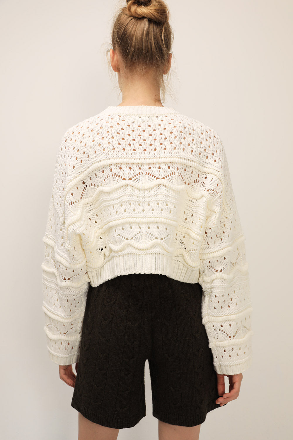 Sweaters & Knits | Online Shopping for Women | storets