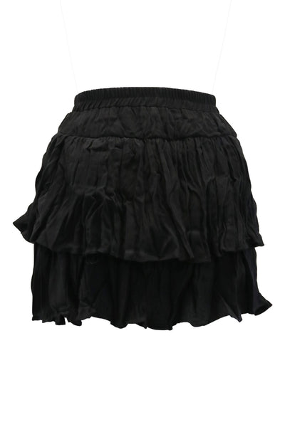 Skirts | Online Shopping for Women | storets