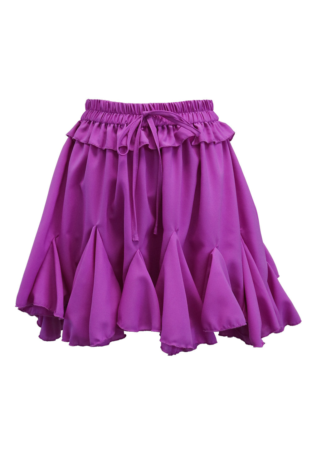 Skirts | Online Shopping for Women | storets