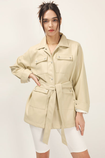 Jackets & Coats | Online Shopping for Women | storets