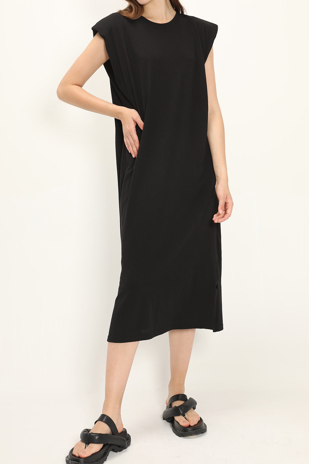 Dresses | Online Shopping for Women | storets