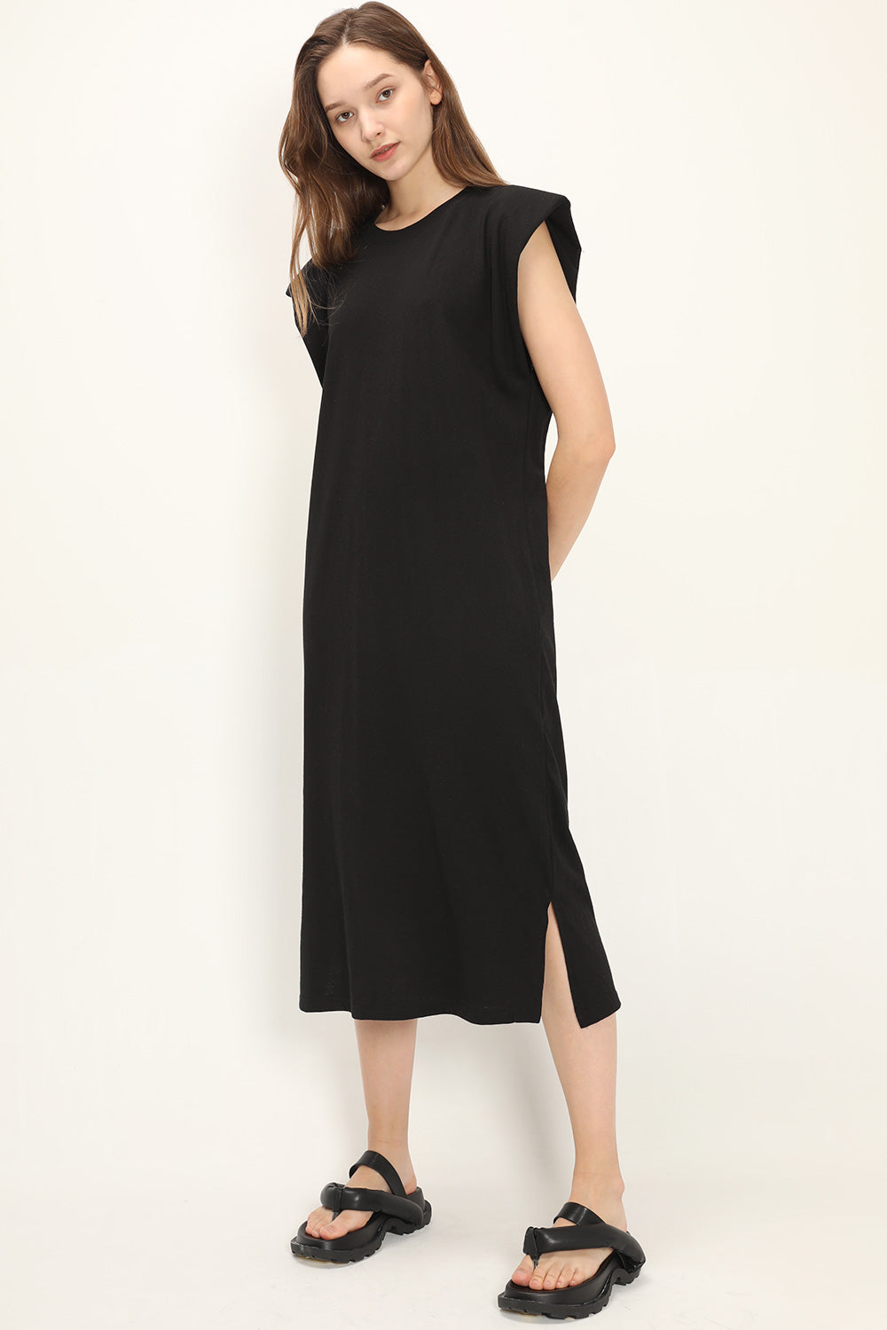 Dresses | Online Shopping for Women | storets