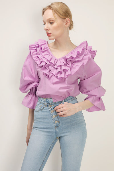 Shirts & Blouse | Online Shopping for Women | storets