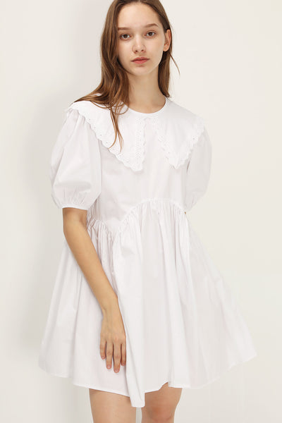 Dresses | Online Shopping for Women | storets