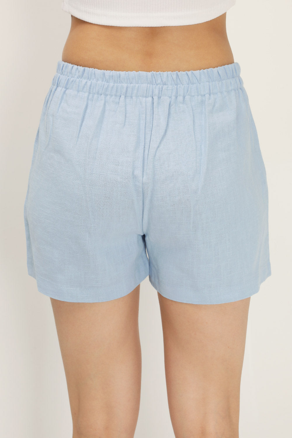 Shorts | Online Shopping for Women | storets
