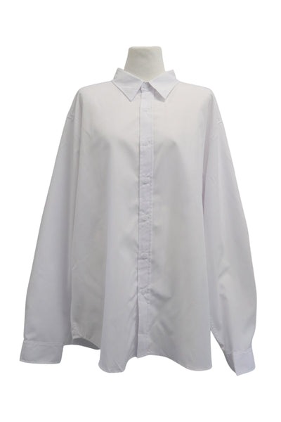 Shirts & Blouse | Online Shopping for Women | storets