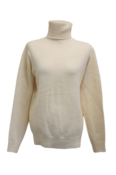 Sweaters & Knits | Online Shopping for Women | storets