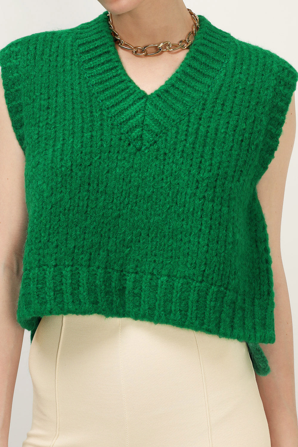 Sweaters & Knits | Online Shopping for Women | storets