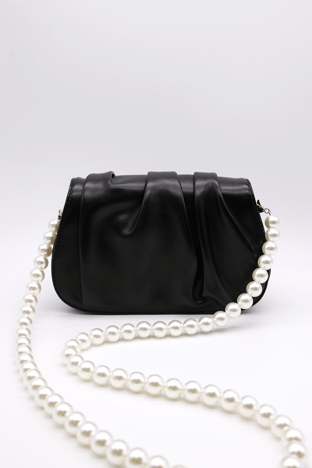 Bags | Online Shopping for Women | storets
