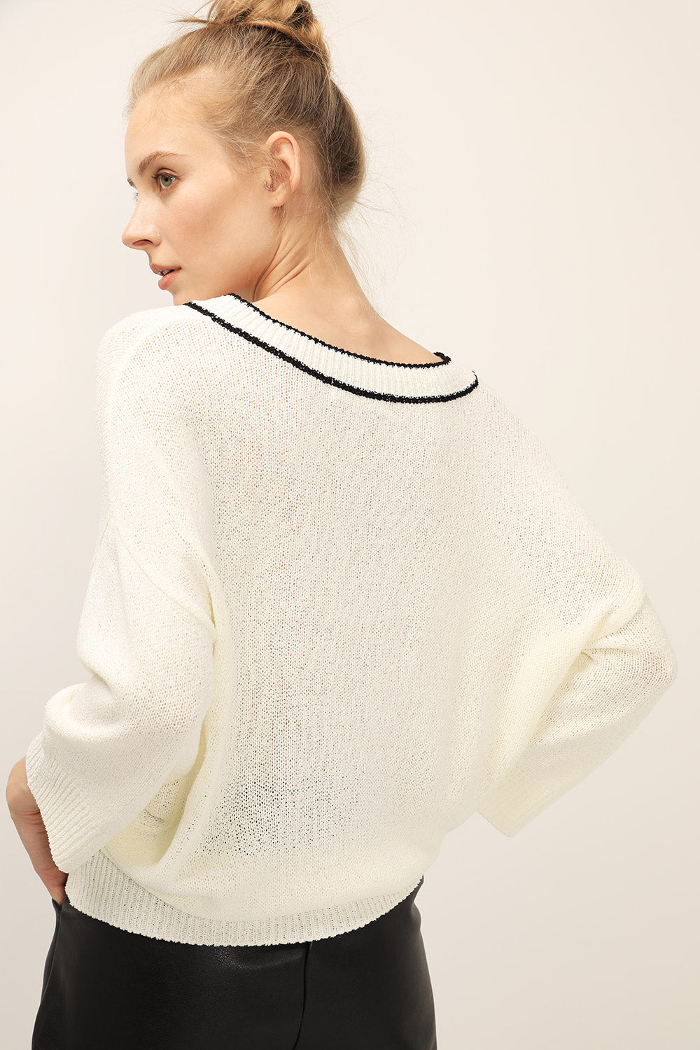 Sweaters & Knits | Online Shopping for Women | storets