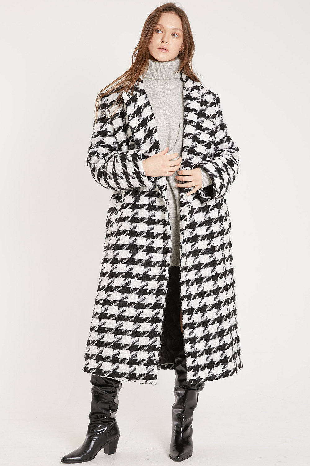 Jackets & Coats | Online Shopping for Women | storets