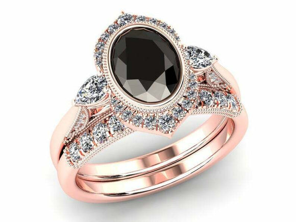 loro shape ring パルファムオイル01 セット-