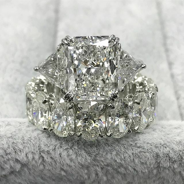 7ct diamond