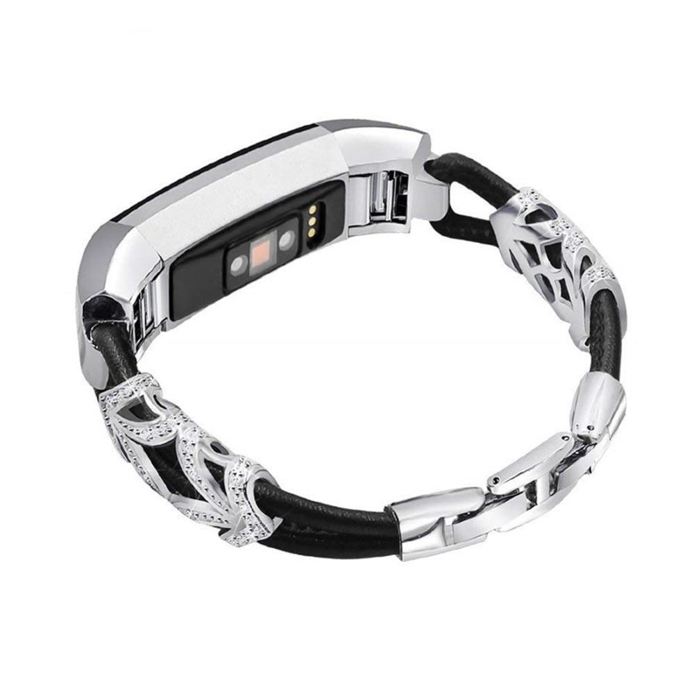 bracelet for fitbit alta hr