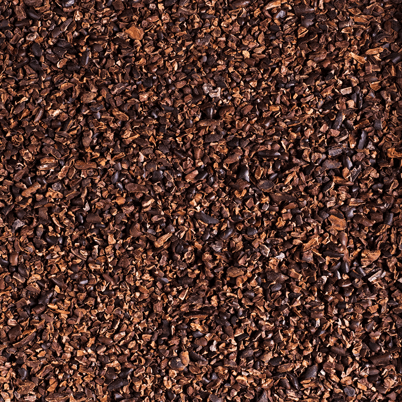 Cacao - Cacao Nibs Raw | 1KG