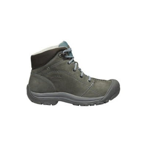 keen kaci winter boots