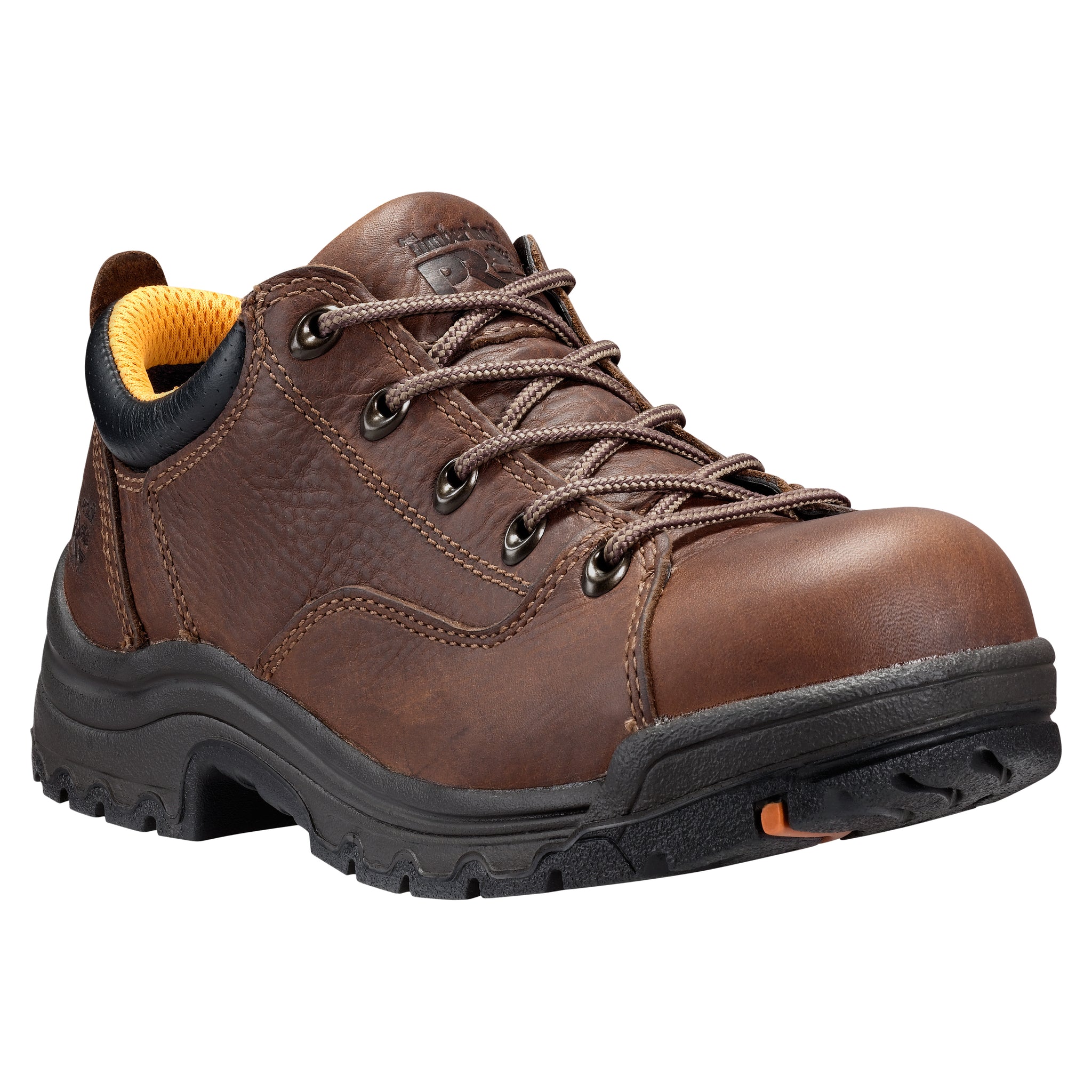 timberland shoes outlet