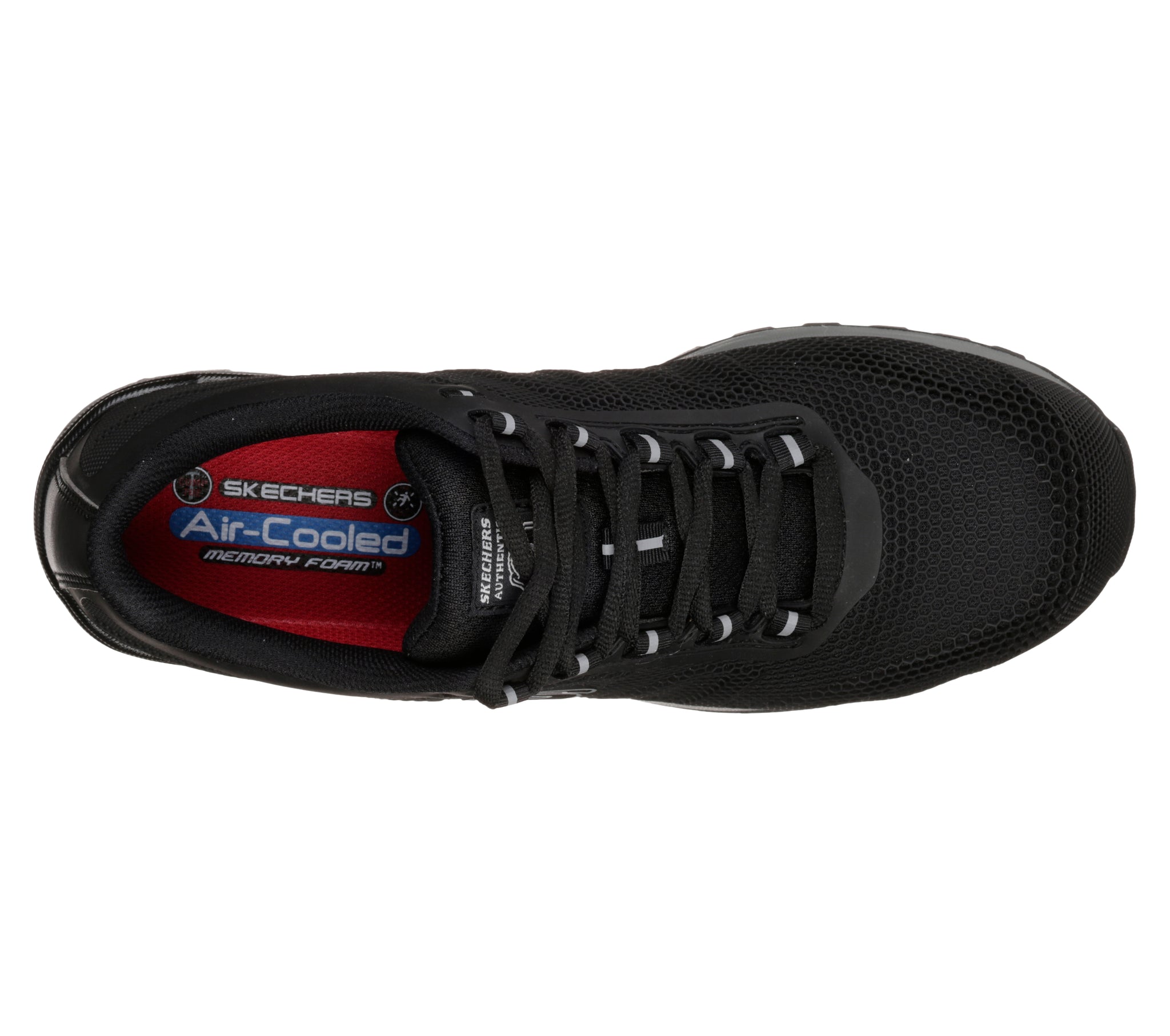 blacktown skechers