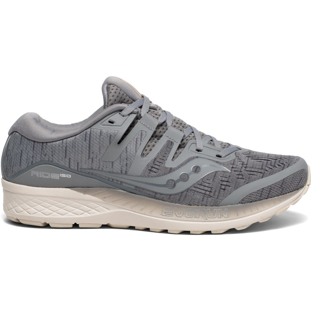 saucony shoes outlet