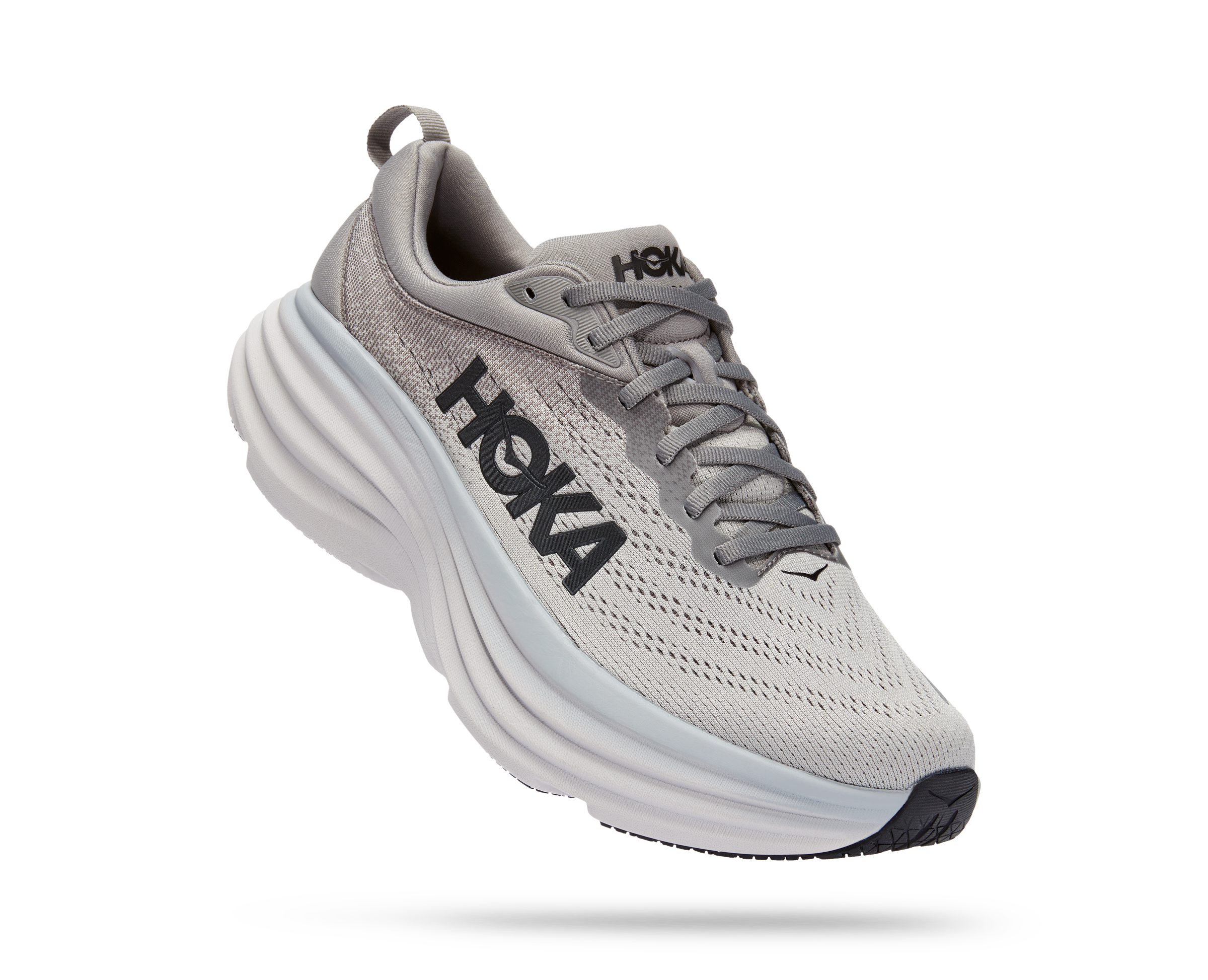 Hoka M 8 – Mason Brothers Footwear Apparel