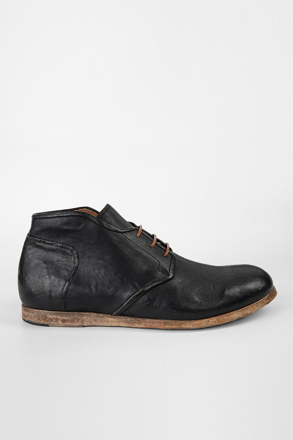 HAVEN sandstone suede chukka boots. – UNTAMED STREET