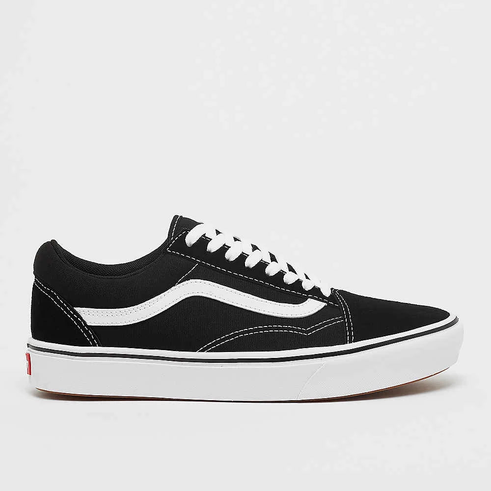 vans old sch