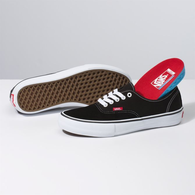 zapatillas authentic