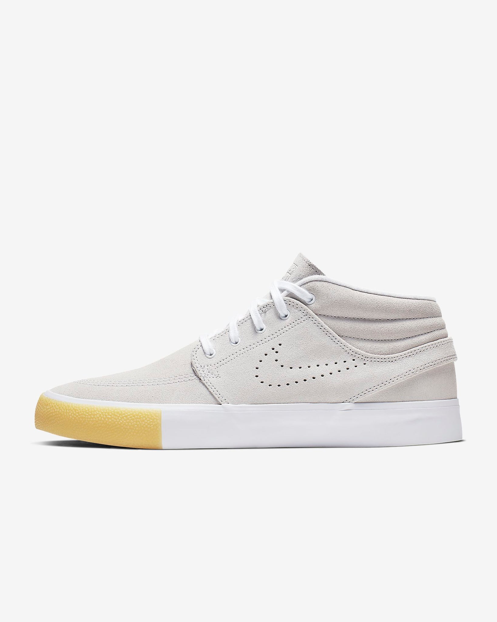 nike sb zoom janoski mid rm se