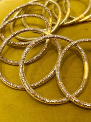 Second Chance Bangles