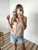 So Lovable Separates