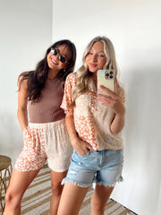 So Lovable Separates