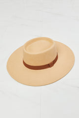 Desert Love Hat [ONLINE EXCLUSIVE]