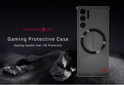 REDMAGIC-9-Pro-funda-protectora