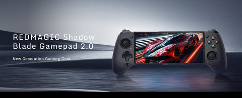 REDMAGIC-Shadow-Blade-Gamepad-2