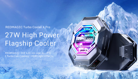 REDMAGIC-Turbo-Cooler-4-Pro