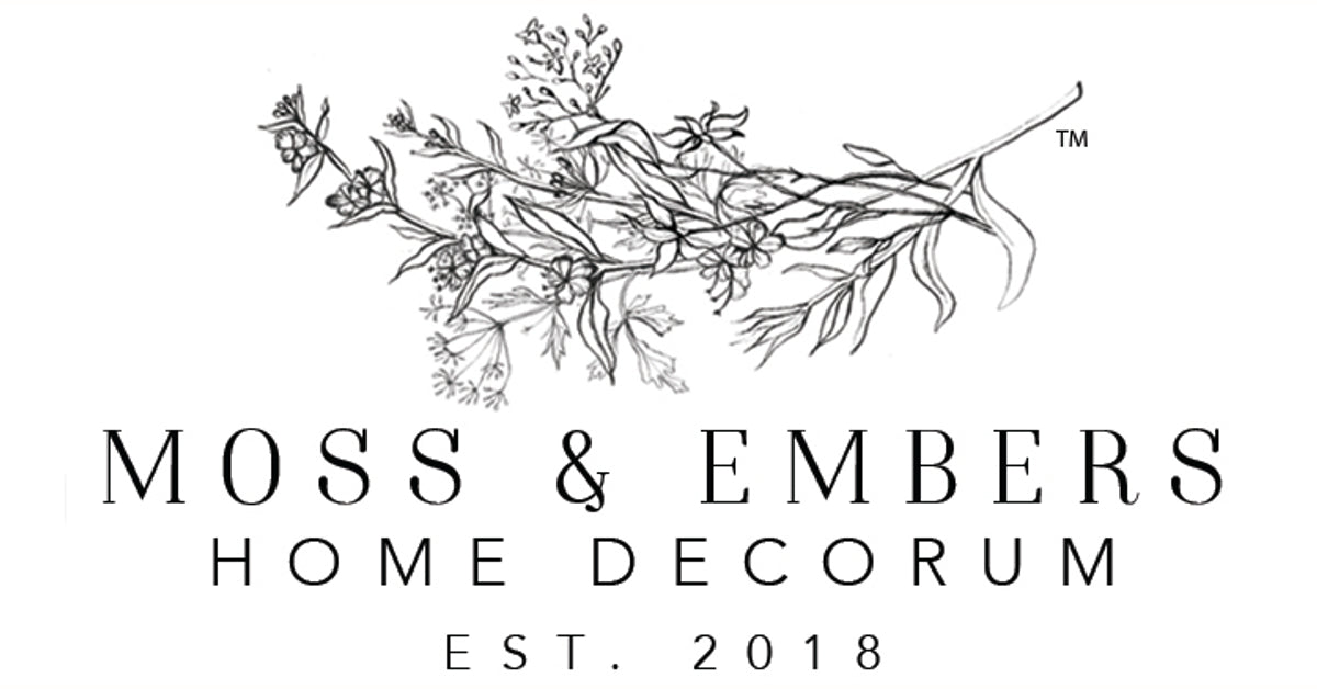 Silicone Dish Brush - Moss & Embers Home Decorum