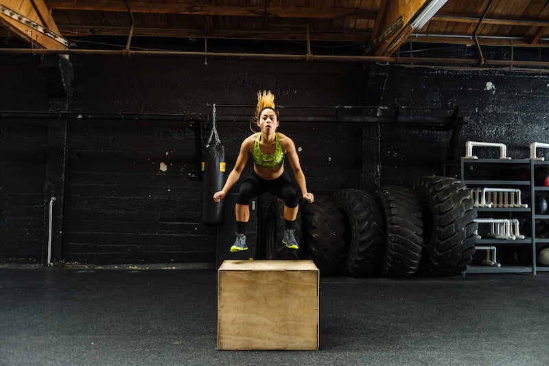 Crossfit-Nutrition-Header02