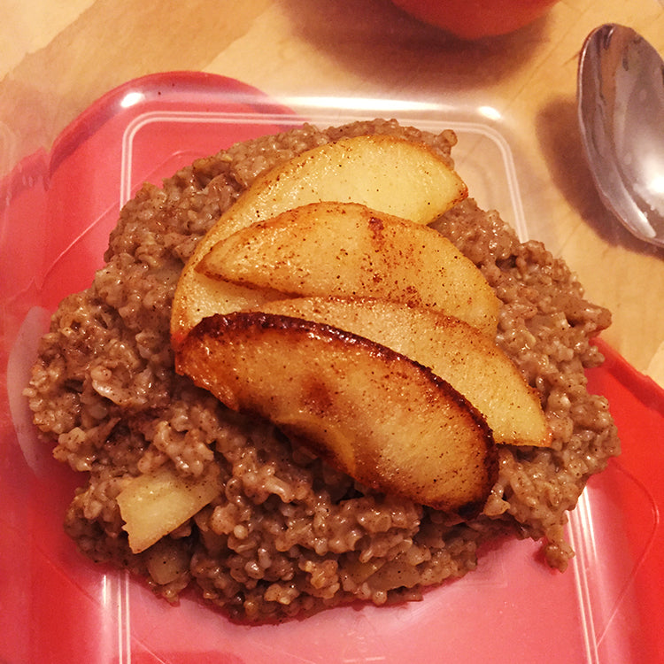 SOCIAL-ApplePieOatmeal