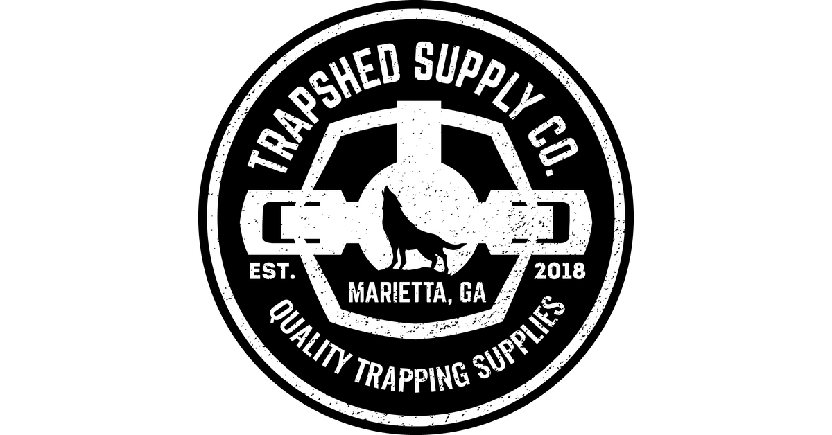 HD Live Trap (call for shipping rates on this product) – Trapper Art's  Supply